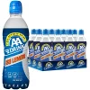 AA drink Iso Lemon (12x 50cl) Online