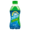 AA drink Isotone PET (24x 33cl) Online