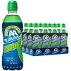 AA drink Isotone (12x 50cl) New