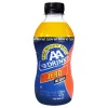 AA drink Zero (24x33cl) Sale