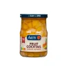 Aarts fruitcocktail glas (6x 580ml) Outlet