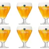 Affligem Bierglas (6x 300ml)