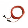 Sqoon Afneembaar Snoer 12.5 mtr. Numatic PPR series Sale