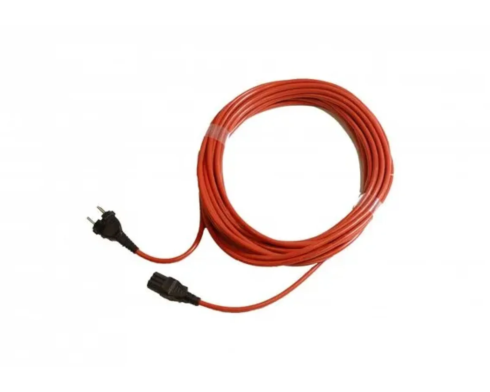 Sqoon Afneembaar Snoer 12.5 mtr. Numatic PPR series Sale