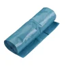 Afvalzak Blauw 80x 110cm T70 (10x 20 stuks) Online