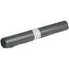 Afvalzak Grijs 61x80cm T23 (25×20 stuks) Clearance