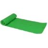 Afvalzak Groen 58×100 cm T23 (25×20 stuks) Best