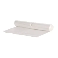 Afvalzak Transparant 45×50 cm T10 (50x 50 stuks) Sale