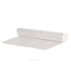 Afvalzak transparant 58x100cm. T23 rol 25 stuks Best
