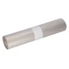Afvalzak Transparant 90x125cm T23 (10×20 stuks) Best