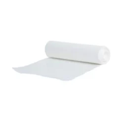 Afvalzak Wit 70x110cm T25 (10×20 stuks) Hot