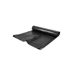 Afvalzak Zwart 50x55cm T15 (20×50 stuks) Discount