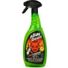 5in1 Alloy devil velgenreiniger (1 liter) Clearance