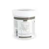 Alpenhof Rosskastanien Weinlaub (15x 500ml)