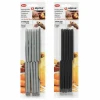 Alpina Schilmes 17cm Zwart/Grijs (10 stuks) Online
