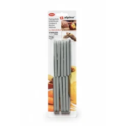 Alpina Schilmes 17cm Zwart/Grijs (10 stuks) Online