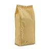 Ambachtsboon Medium Roast (8x1kg) Outlet