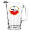 Amstel Pitcher Glas (1,5 liter) Online