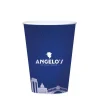 Angelo's Angelo’s shake/ijs-beker medium dmr16 (50x 400cc) New