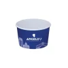Angelo's Angelo’s Sundae Beker Medium (50x 120ml) Clearance