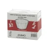Animo Korffilterpapier 90/250 mm (1000 stuks) Sale