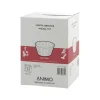 Animo Korffilterpapier 203/533 (500 stuks) Discount