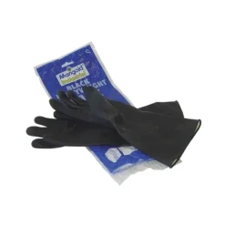 Betra Ansell Alpha Tec heavy weight Extra Large 1 paar Hot