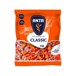 Anta Flu Classic (5x 1kg) Clearance