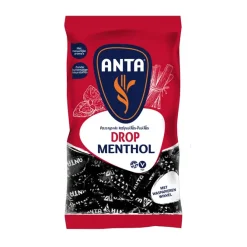 Anta Flu Dropmint Menthol (18x 165gr) Online