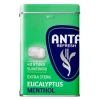 Anta Refresh Eucalyptus Menthol (12x 72g) Online