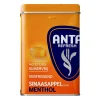Anta Refresh Sinaasappel (12x 72g) Sale