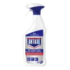 Antikal Professional Kalkreiniger (800ml) Best