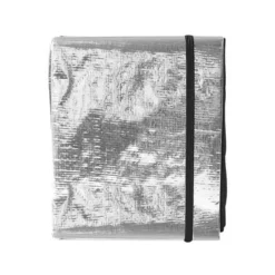 ProPlus Antivries Deken Auto (70 x 180 cm) Outlet