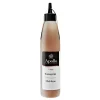 Apollo Glaze Honing Tijm (250ml) Outlet