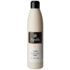 Apollo Mayo Truffel (250ml) Clearance