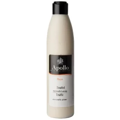 Apollo Mayo Truffel (250ml) Clearance