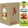 Appelsientje Goudappel Pak (12×1 liter) Hot