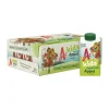 Appelsientje Kids Appel Pakje (24x20cl) Outlet