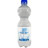 Aqua Twist koolzuurvrije mineraalwater (9×50 cl) New