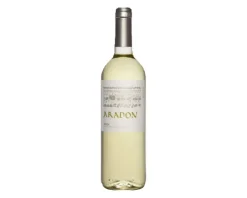 Aradon Rioja Blanco (0.75 liter) Discount