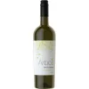 Arbos Pinot Grigio (0.75 liter) Best