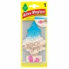 Arbre Magique Luchtverfrisser Beach Days Online