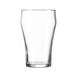 Arcoroc Colaglas Klein (48×20 cl) Online