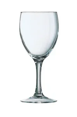 Arcoroc elegance wijnglas horeca (12x 24,5cl) Sale