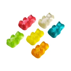 Frisia Astra Malse Gombeertjes (3kg) Sale