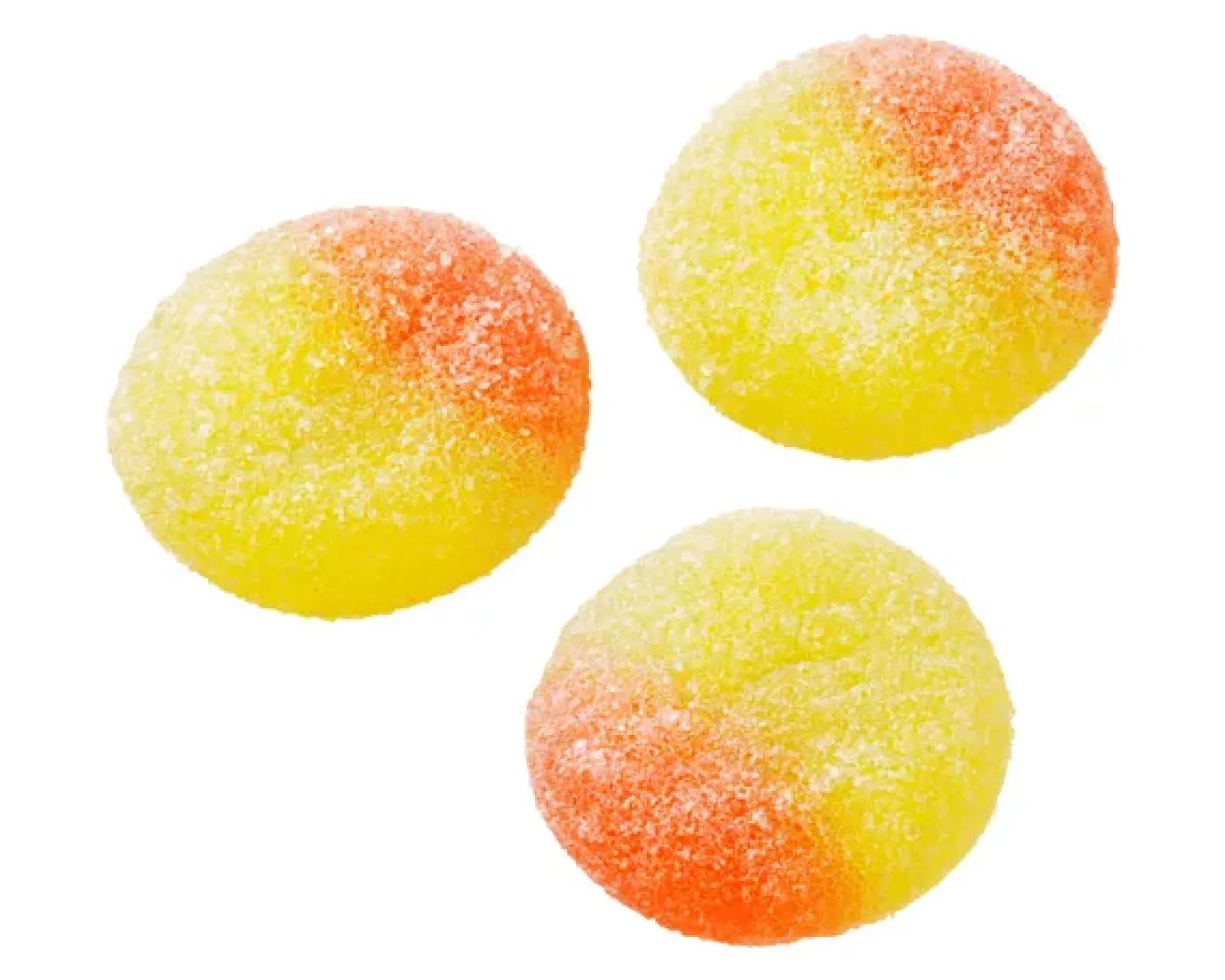 Frisia Astra Perziken (3kg) Clearance