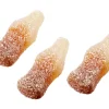 Frisia Astra zure colaflesjes (3kg) New