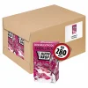 Autodrop Bosvrucht Rode Cadillacs (6x 280gr) Discount