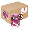 Autodrop Goed Geschuimde Cadillacs (6x 235gr) Hot