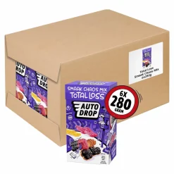 Autodrop Mixdoos Total Loss (6x 280gr) Sale
